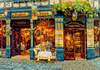 Puzzle 1000 Shvaiko, London for Two