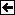 dozadu