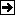 dopredu