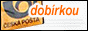 dobierka