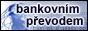 prevodom