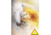 Puzzle 1000 Romantické sny