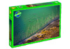 Puzzle 1000 Smer juh