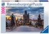 náhľad obrázku k puzzle