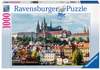 náhľad obrázku k puzzle