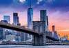 Puzzle 2000 New York