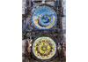 Puzzle 1000 Pražský orloj