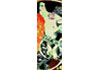 Puzzle 1000 Klimt, Judith II