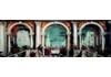 Puzzle 1000 Veronese, Hostina u Leviho