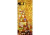 Puzzle 1000 Klimt, Die Erwartung