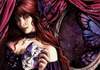 Puzzle 1000 Scarlet Gothica, Masquerade