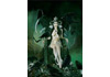 Puzzle 1000 Jose del Nido, Raven Queen