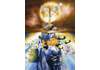 Puzzle 1000 Undine
