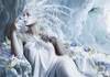 Puzzle 1000 Ice Fairy