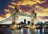 Puzzle 1000 Tower Bridge, London