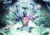 Puzzle 1000 Dream in the Universe