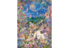 Puzzle 500 Fairytale Dream