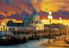Puzzle 1000 Santa Maria della Salute, Venice