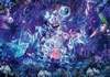 Puzzle 1000 Transcendence