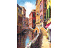 Puzzle 1000 Sam Park, Venice 2