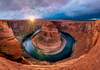 Puzzle 1000 Glen Canyon