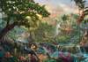 Puzzle 1000 Disney The Jungle Book