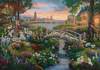 Puzzle 1000 Disney 101 Dalmatians