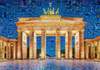 Puzzle 1000 Berlin