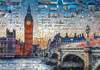 Puzzle 1000 London