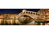 Puzzle 1000 Rialto Bridge