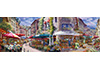 Puzzle 1000 Sam Park, Spring in the air